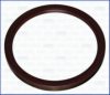 AJUSA 15071900 Shaft Seal, crankshaft